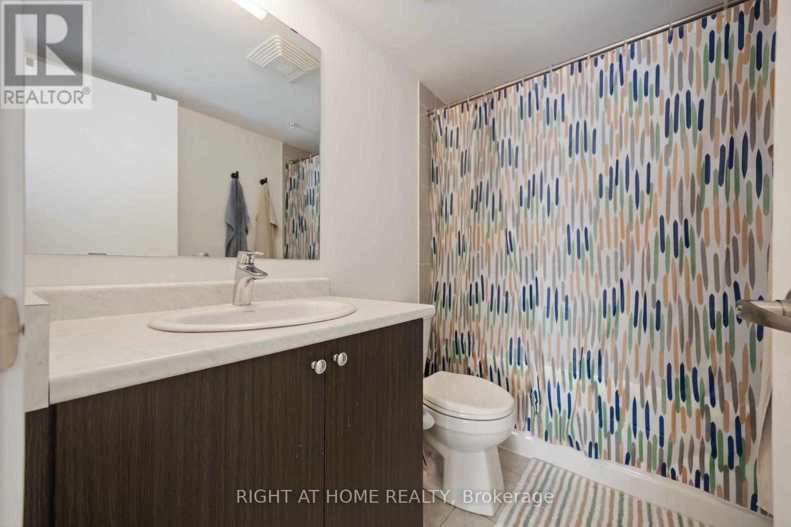 220 - 1555 Kingston Road, Pickering, Ontario  L1V 0E9 - Photo 16 - E12814258