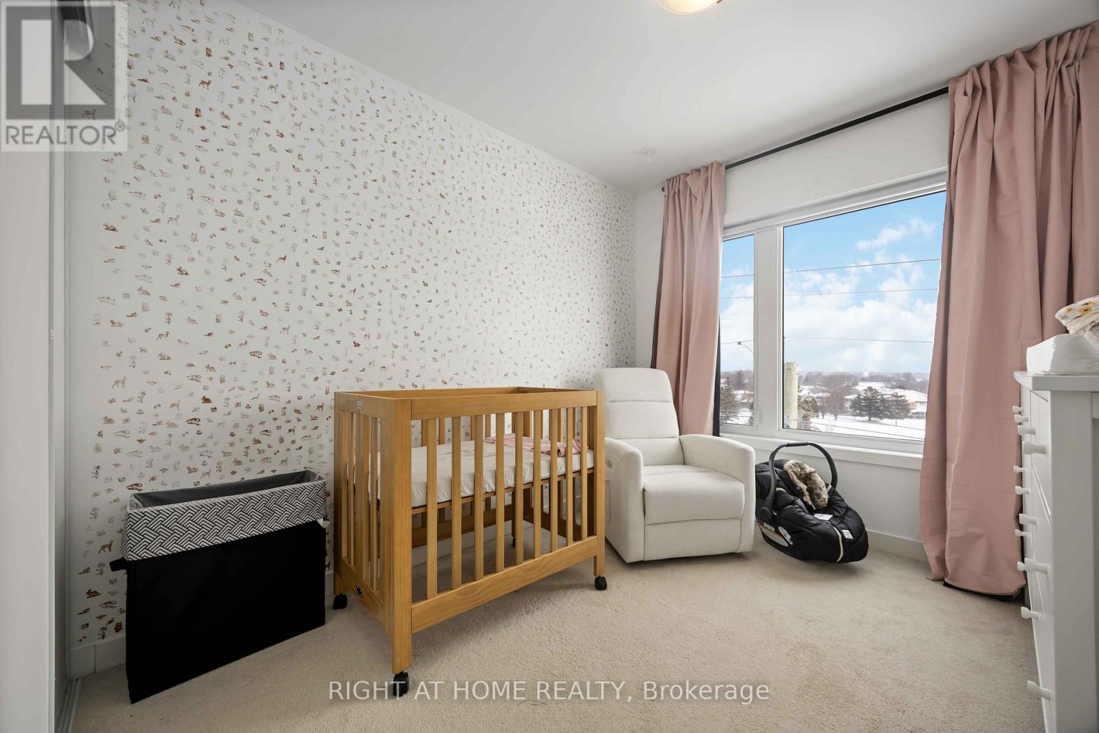 220 - 1555 Kingston Road, Pickering, Ontario  L1V 0E9 - Photo 17 - E12814258