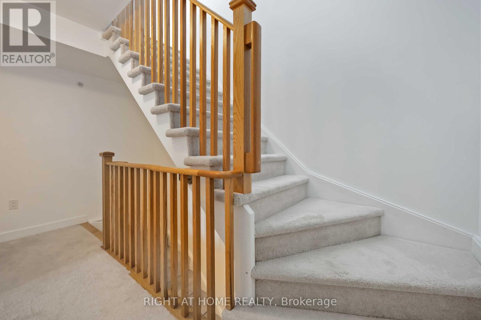 220 - 1555 Kingston Road, Pickering, Ontario  L1V 0E9 - Photo 19 - E12814258