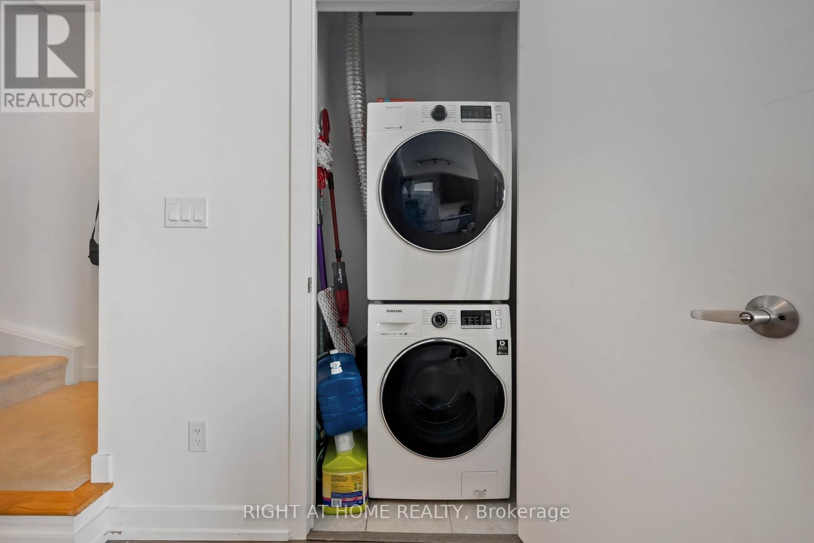 220 - 1555 Kingston Road, Pickering, Ontario  L1V 0E9 - Photo 20 - E12814258