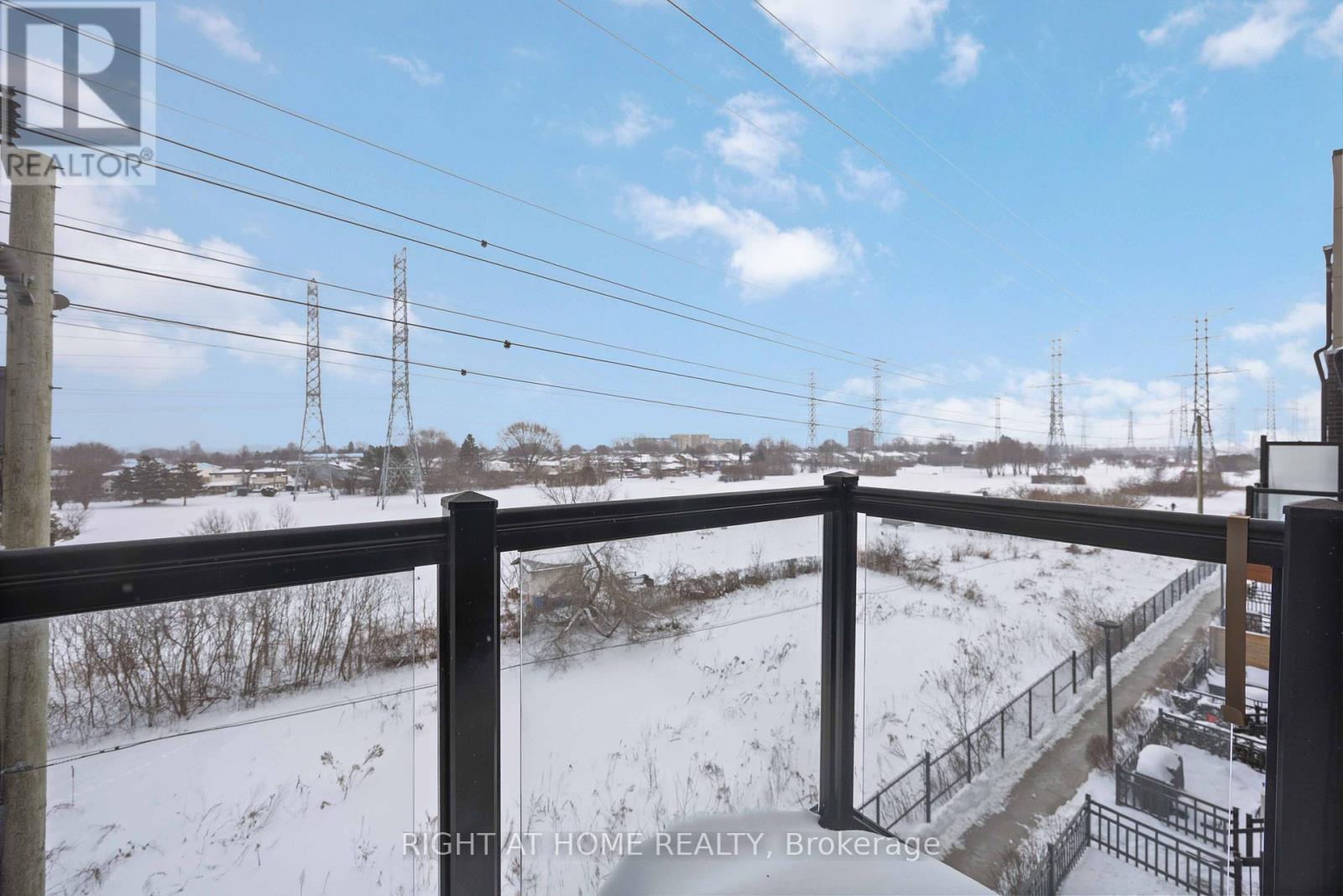 220 - 1555 Kingston Road, Pickering, Ontario  L1V 0E9 - Photo 22 - E12814258