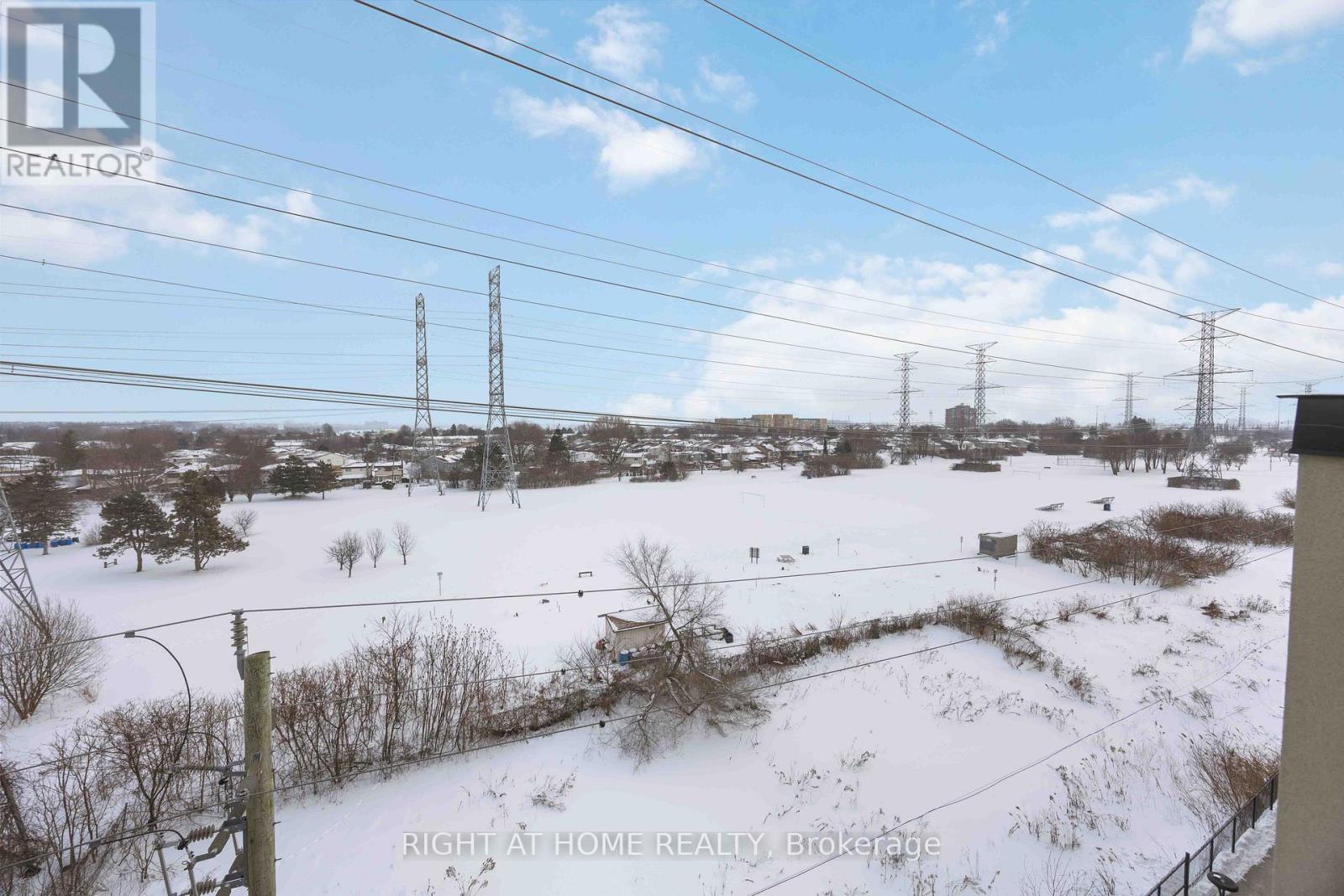 220 - 1555 Kingston Road, Pickering, Ontario  L1V 0E9 - Photo 25 - E12814258