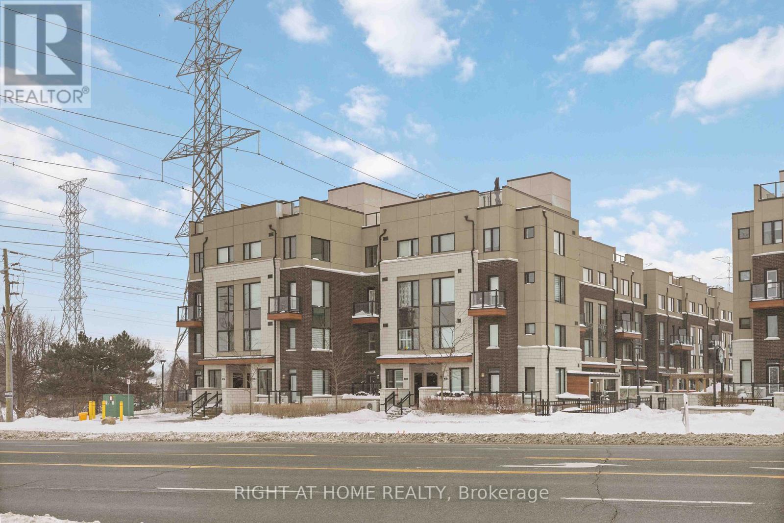 220 - 1555 Kingston Road, Pickering, Ontario  L1V 0E9 - Photo 28 - E12814258