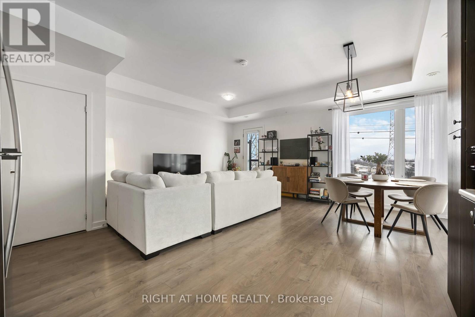 220 - 1555 Kingston Road, Pickering, Ontario  L1V 0E9 - Photo 5 - E12814258