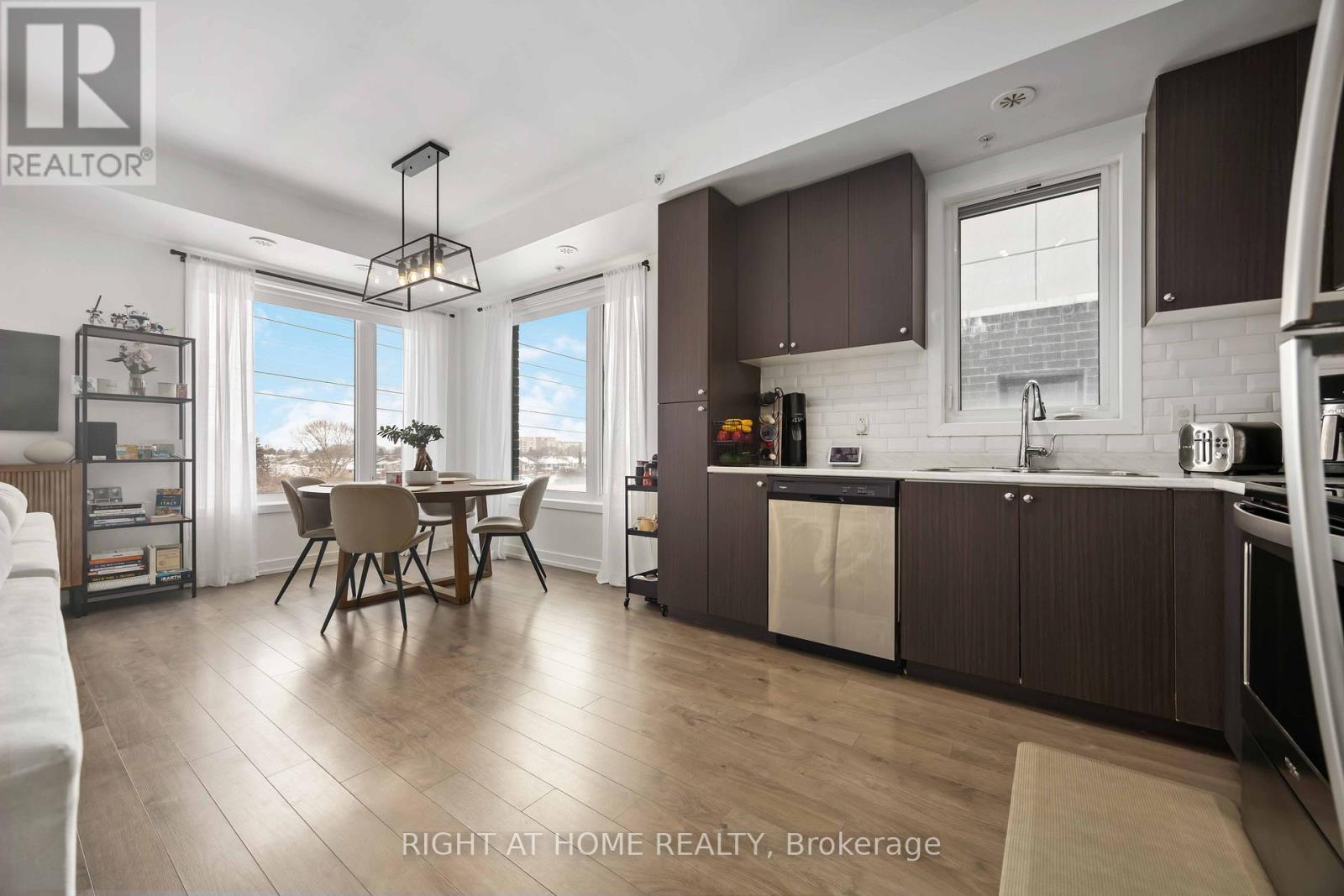 220 - 1555 Kingston Road, Pickering, Ontario  L1V 0E9 - Photo 6 - E12814258