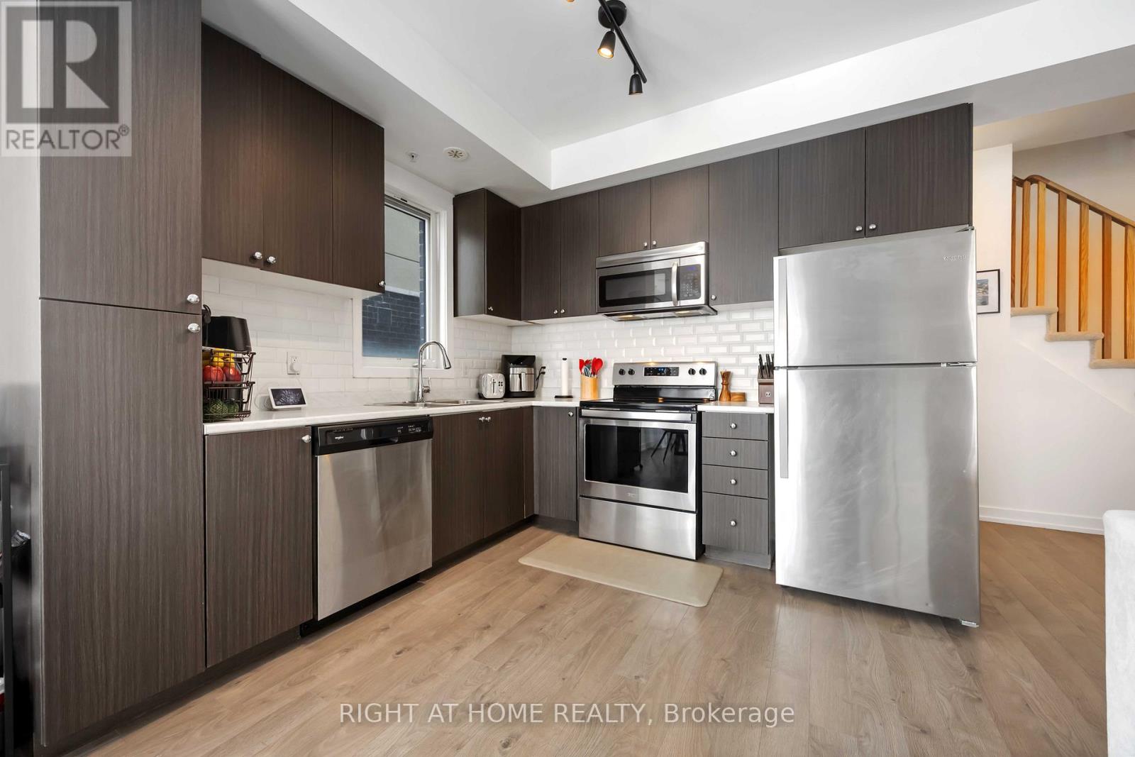 220 - 1555 Kingston Road, Pickering, Ontario  L1V 0E9 - Photo 7 - E12814258