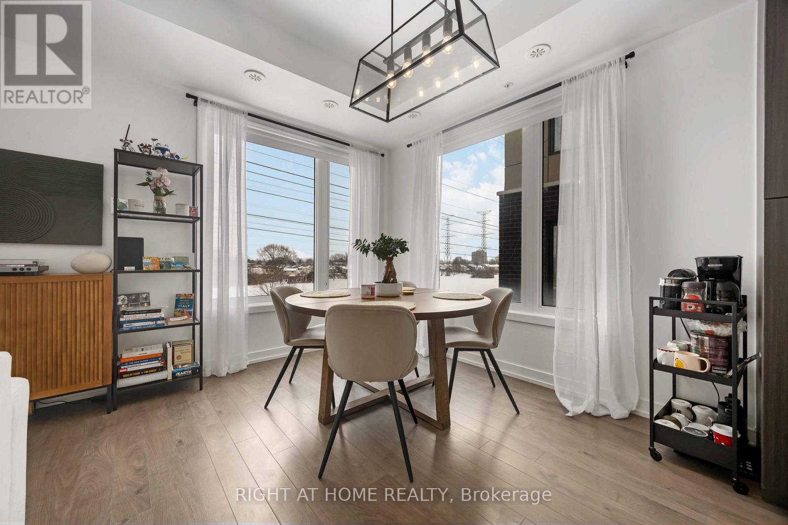 220 - 1555 Kingston Road, Pickering, Ontario  L1V 0E9 - Photo 9 - E12814258