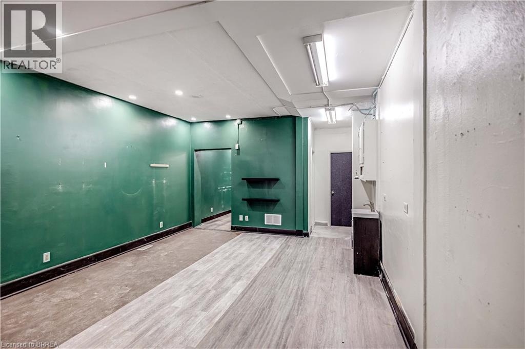 120 Dalhousie Street, Brantford, Ontario  N3T 2J3 - Photo 18 - 40802984