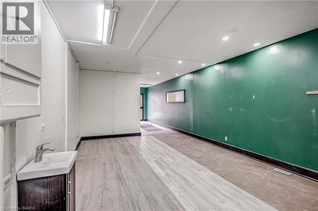 120 Dalhousie Street, Brantford, Ontario  N3T 2J3 - Photo 21 - 40802984