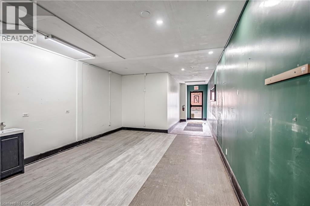 120 Dalhousie Street, Brantford, Ontario  N3T 2J3 - Photo 22 - 40802984