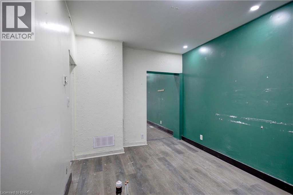 120 Dalhousie Street, Brantford, Ontario  N3T 2J3 - Photo 26 - 40802984