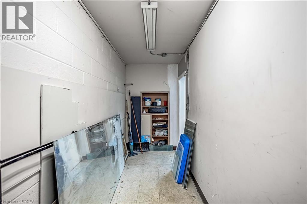 120 Dalhousie Street, Brantford, Ontario  N3T 2J3 - Photo 28 - 40802984