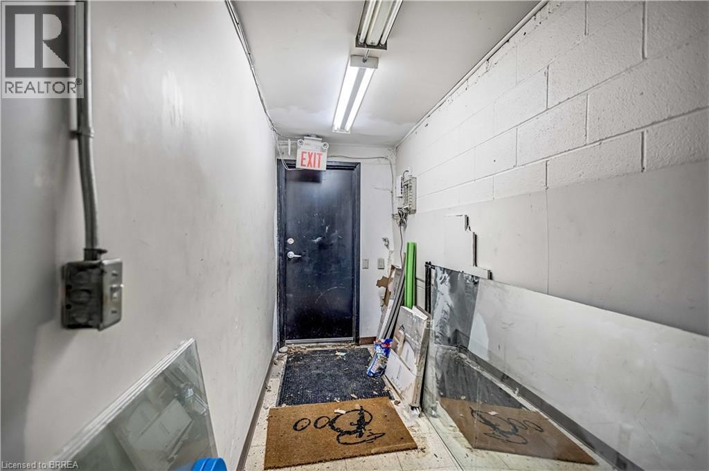 120 Dalhousie Street, Brantford, Ontario  N3T 2J3 - Photo 29 - 40802984