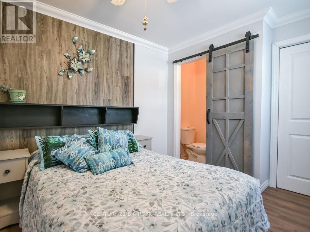 22 Sheppard Street, Severn, Ontario  L0K 1E0 - Photo 14 - S12814242