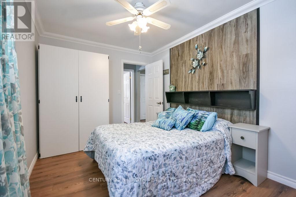 22 Sheppard Street, Severn, Ontario  L0K 1E0 - Photo 15 - S12814242