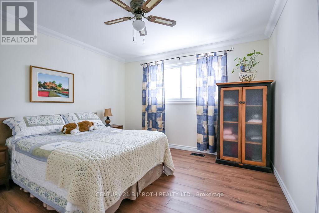 22 Sheppard Street, Severn, Ontario  L0K 1E0 - Photo 17 - S12814242