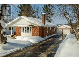 22 SHEPPARD STREET, Severn, Ontario