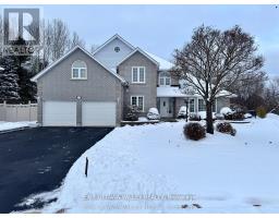 127 OWENS STREET, Pembroke, Ontario