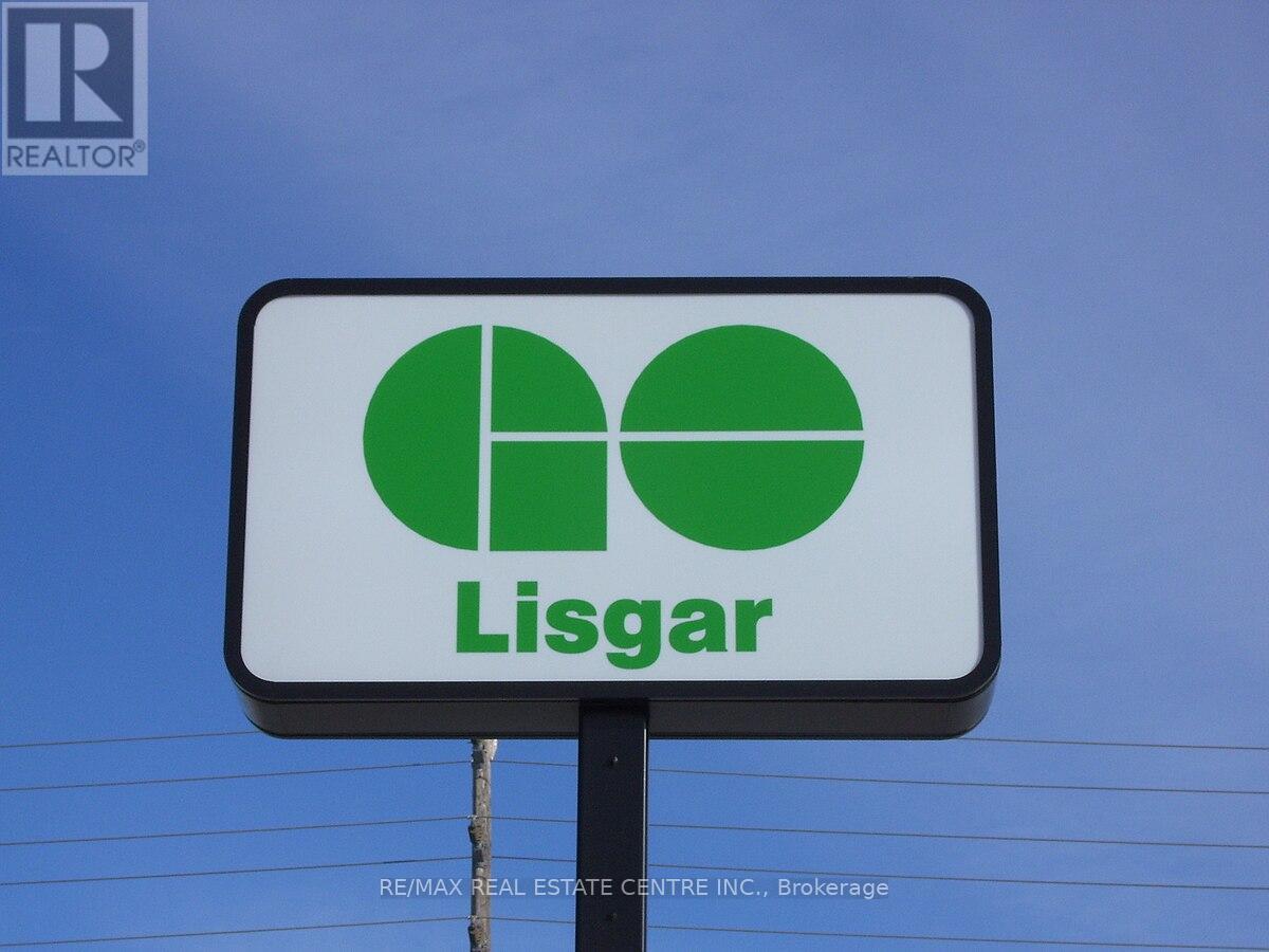 Basement - 3226 Forrestdale Circle, Mississauga, Ontario  L5N 6V4 - Photo 1 - W12814260