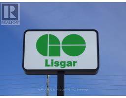 BASEMENT - 3226 FORRESTDALE CIRCLE, Mississauga, Ontario