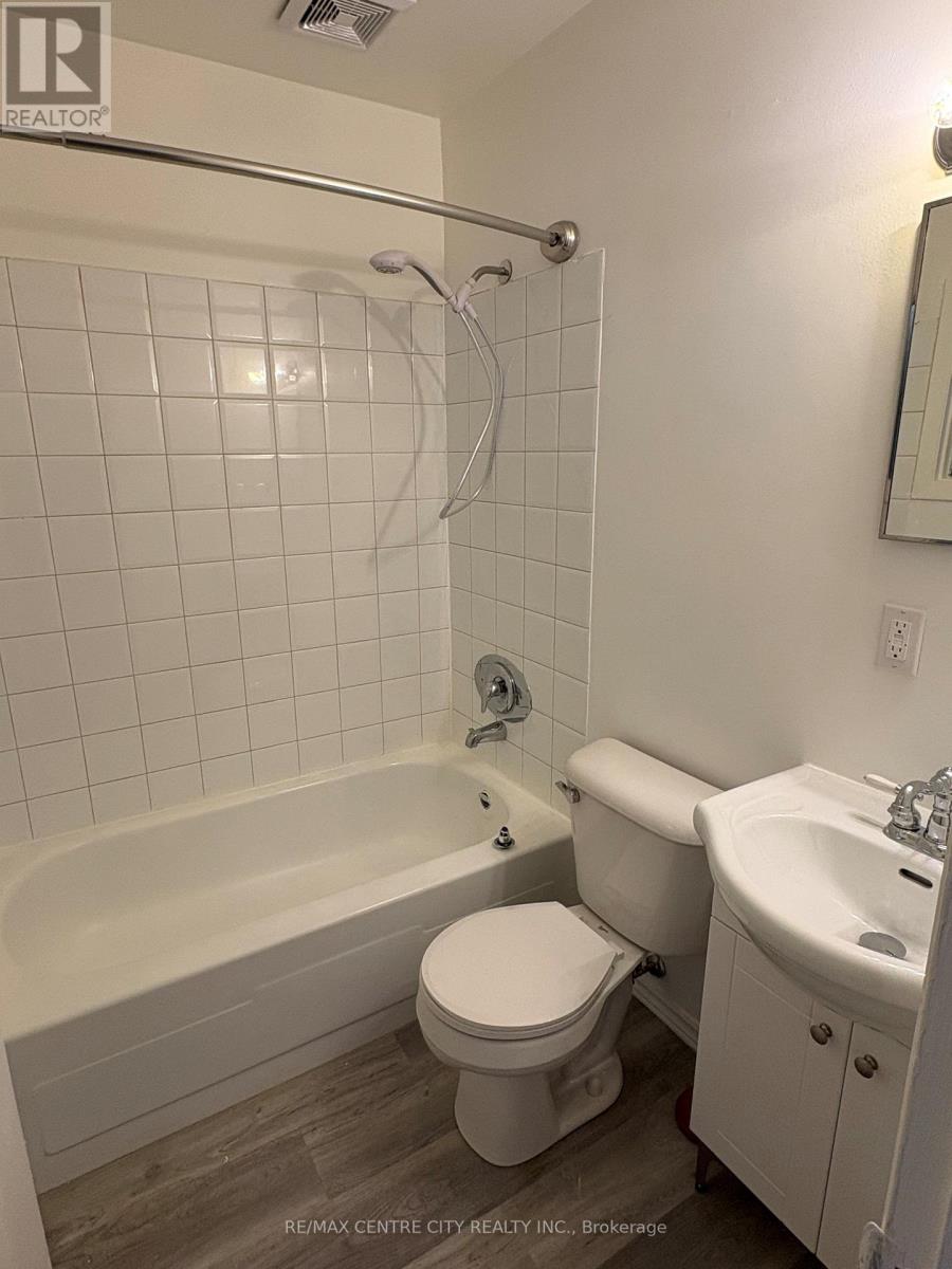 89 Cecilia Avenue, London East, Ontario  N5Y 3Z9 - Photo 14 - X12813552