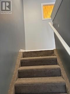 89 Cecilia Avenue, London East, Ontario  N5Y 3Z9 - Photo 18 - X12813552