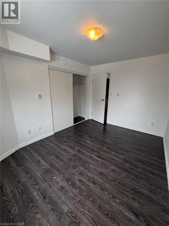 416 Lancaster Street W Unit# F, Kitchener, Ontario N2H 4V9 - Photo 5 - 40806755