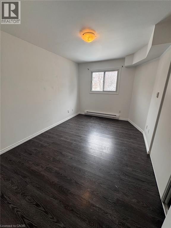 416 Lancaster Street W Unit# F, Kitchener, Ontario N2H 4V9 - Photo 6 - 40806755