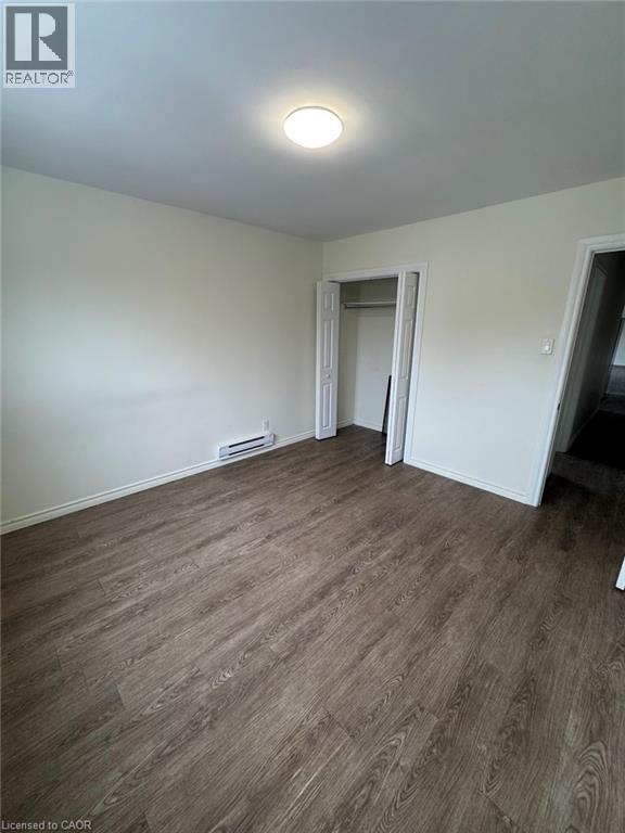 416 Lancaster Street W Unit# 7, Kitchener, Ontario  N2H 4V9 - Photo 8 - 40806753