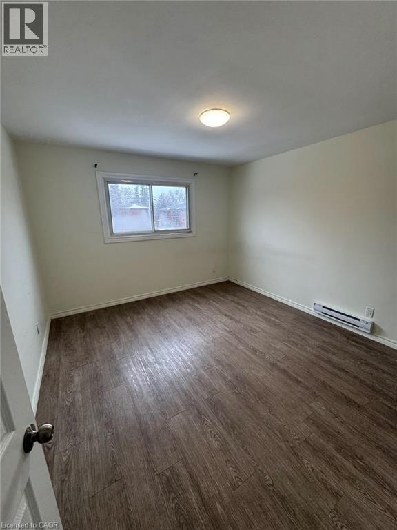 416 Lancaster Street W Unit# 7, Kitchener, Ontario  N2H 4V9 - Photo 9 - 40806753