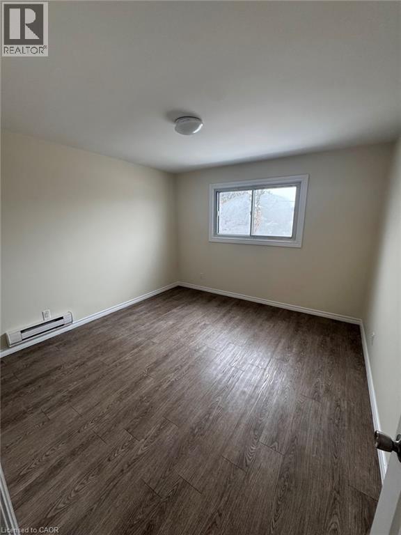 416 Lancaster Street W Unit# 5, Kitchener, Ontario  N2H 4V9 - Photo 6 - 40806592