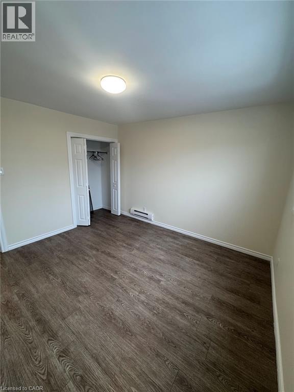 416 Lancaster Street W Unit# 5, Kitchener, Ontario  N2H 4V9 - Photo 7 - 40806592