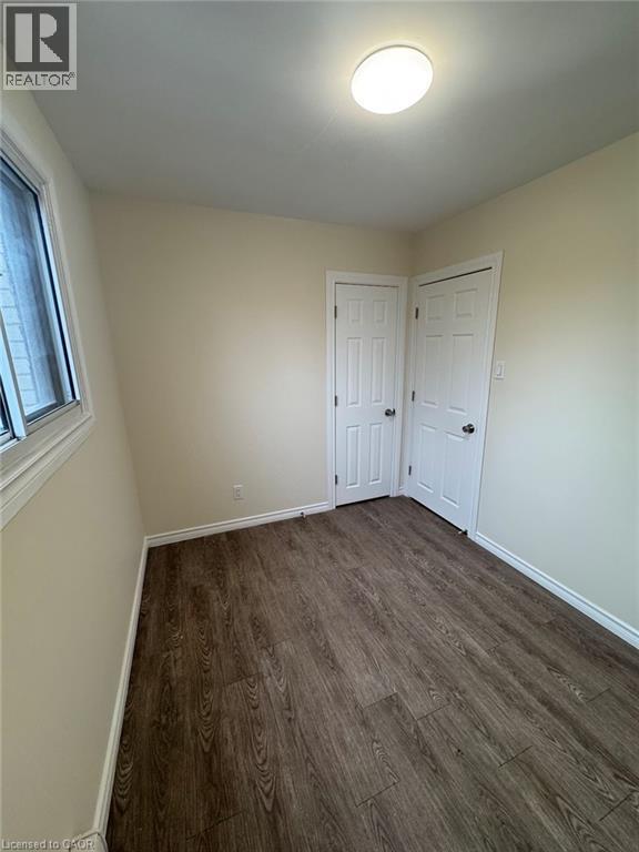 416 Lancaster Street W Unit# 5, Kitchener, Ontario  N2H 4V9 - Photo 8 - 40806592