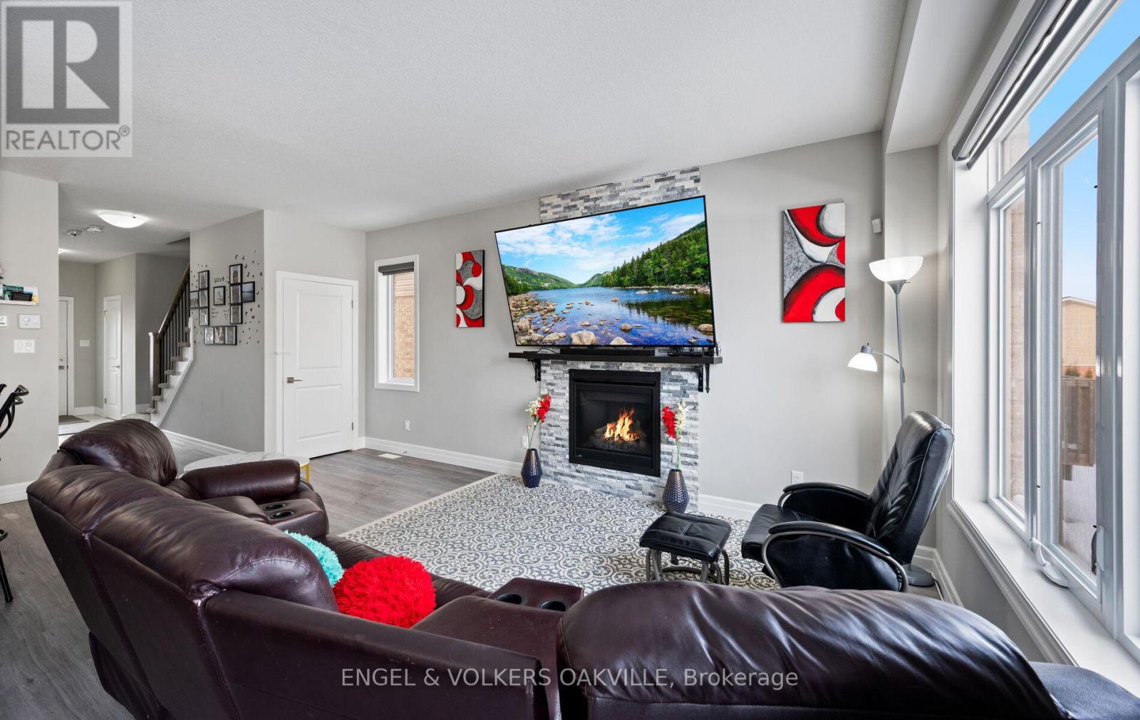 29 - 1023 Devonshire Avenue, Woodstock, Ontario  N4S 5S1 - Photo 11 - X12814252