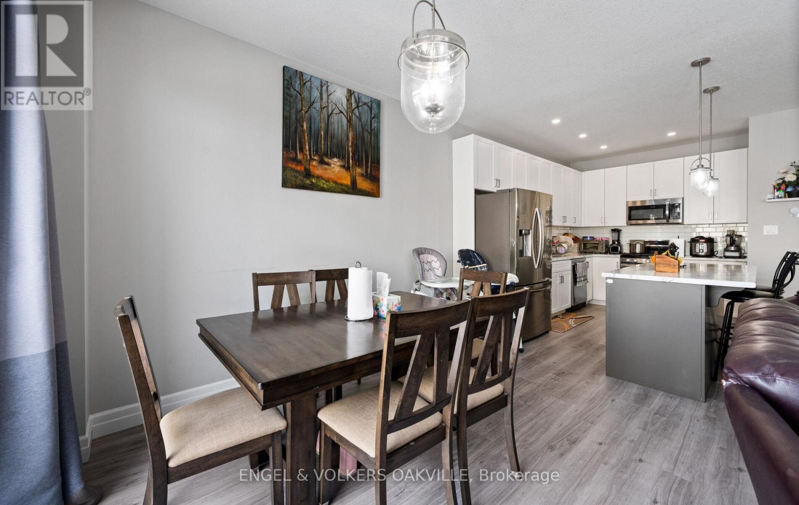 29 - 1023 Devonshire Avenue, Woodstock, Ontario  N4S 5S1 - Photo 13 - X12814252