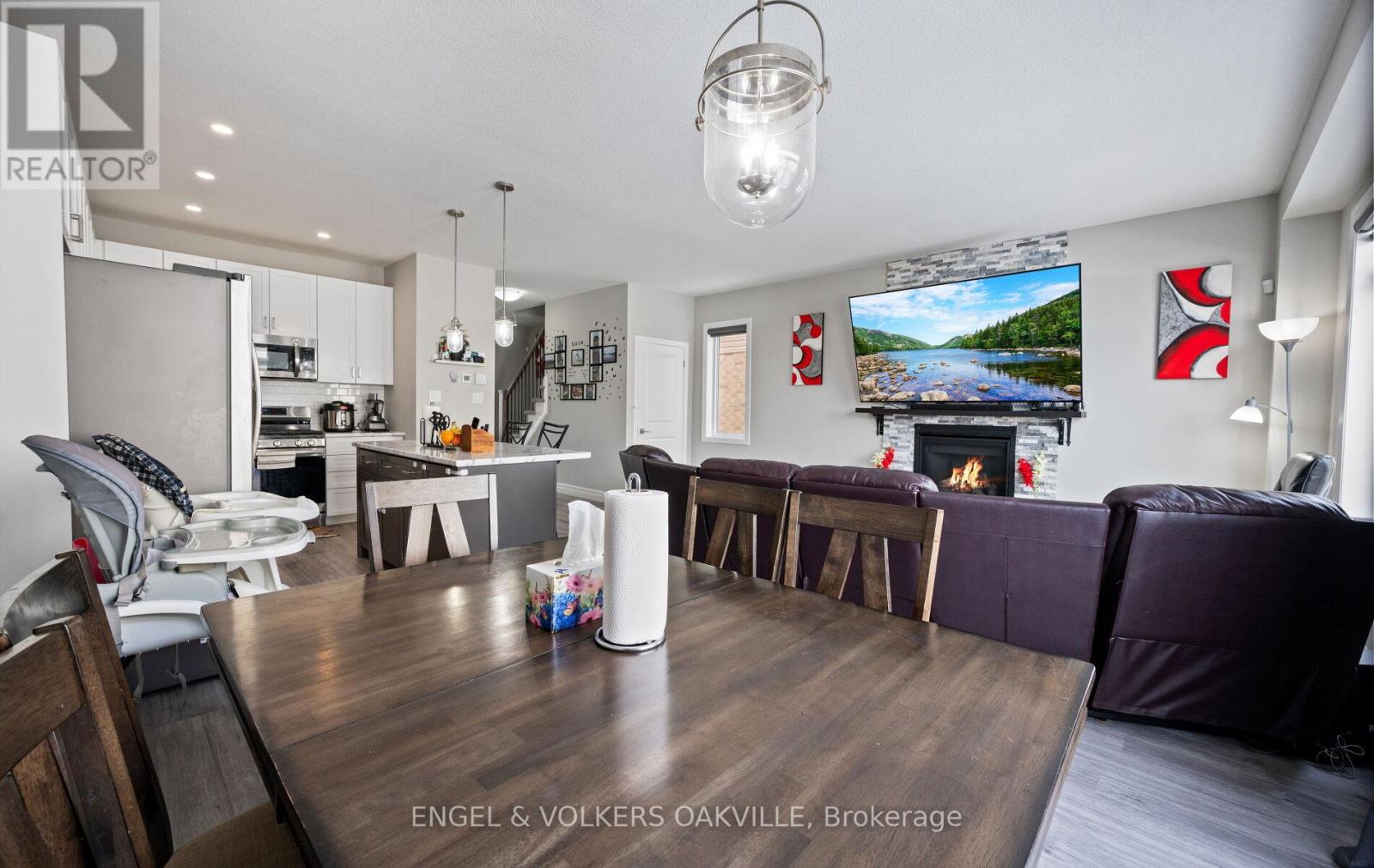 29 - 1023 Devonshire Avenue, Woodstock, Ontario  N4S 5S1 - Photo 14 - X12814252