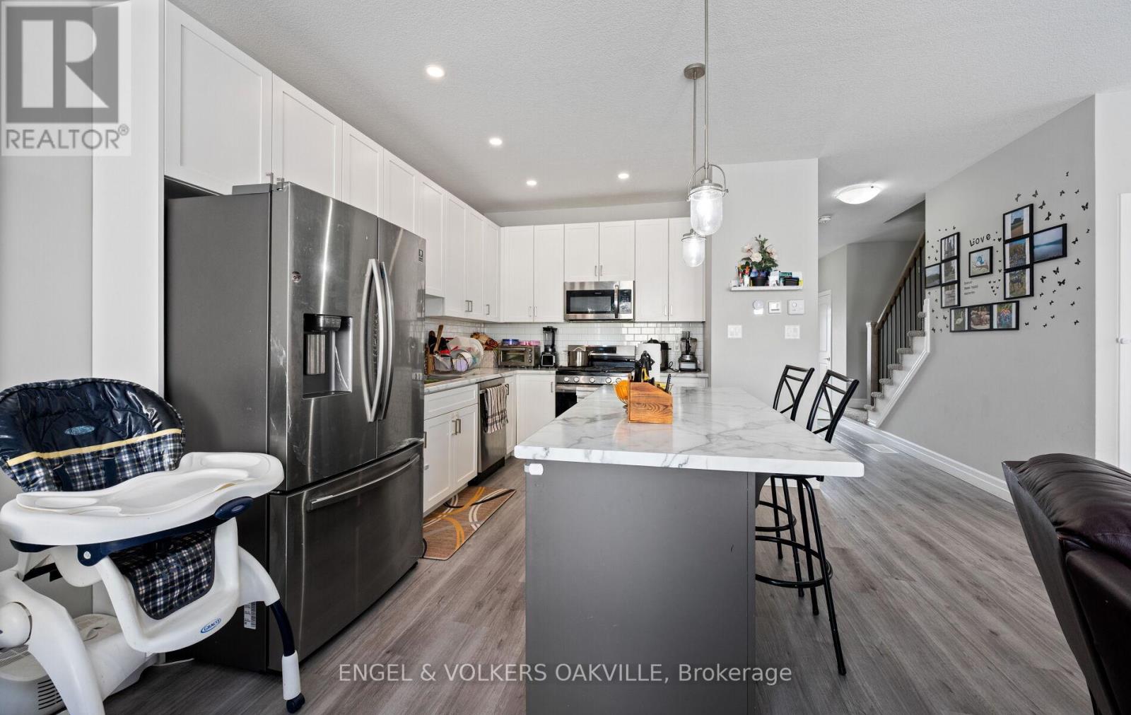 29 - 1023 Devonshire Avenue, Woodstock, Ontario  N4S 5S1 - Photo 15 - X12814252