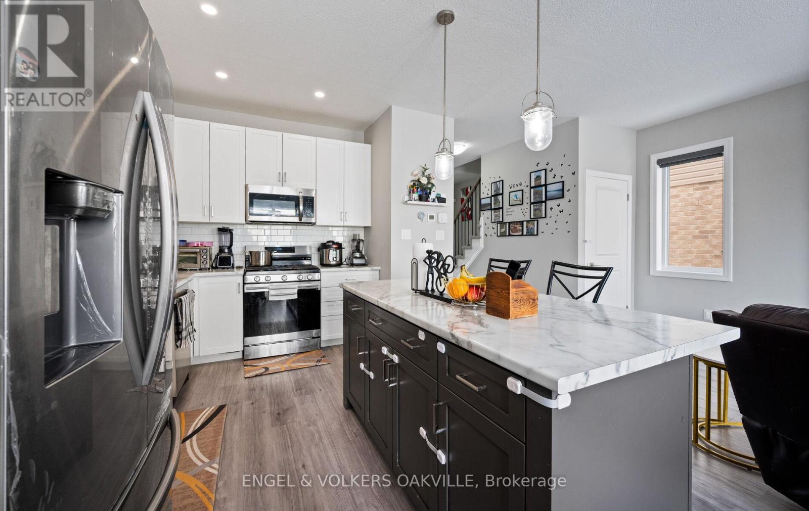 29 - 1023 Devonshire Avenue, Woodstock, Ontario  N4S 5S1 - Photo 16 - X12814252