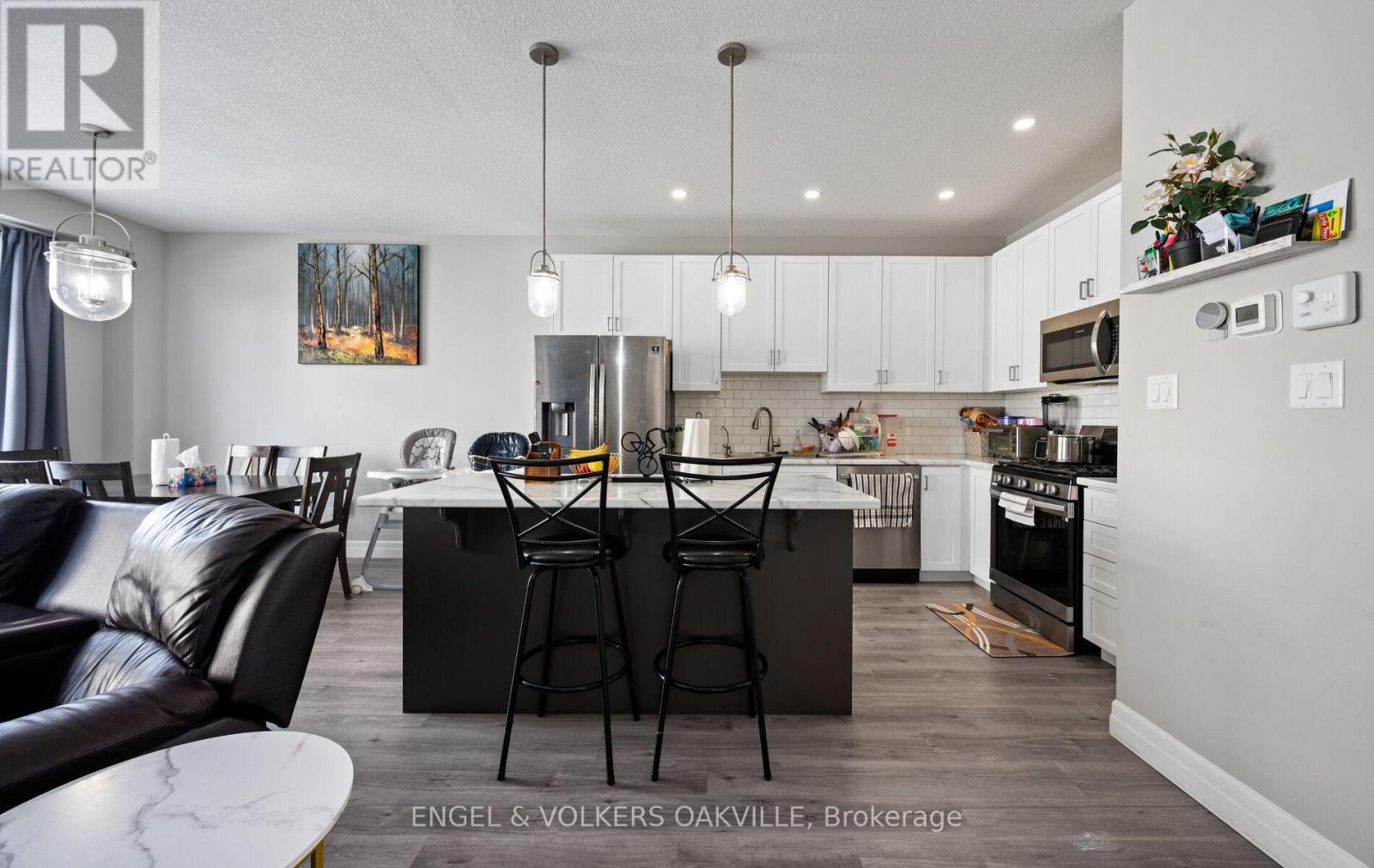 29 - 1023 Devonshire Avenue, Woodstock, Ontario  N4S 5S1 - Photo 17 - X12814252