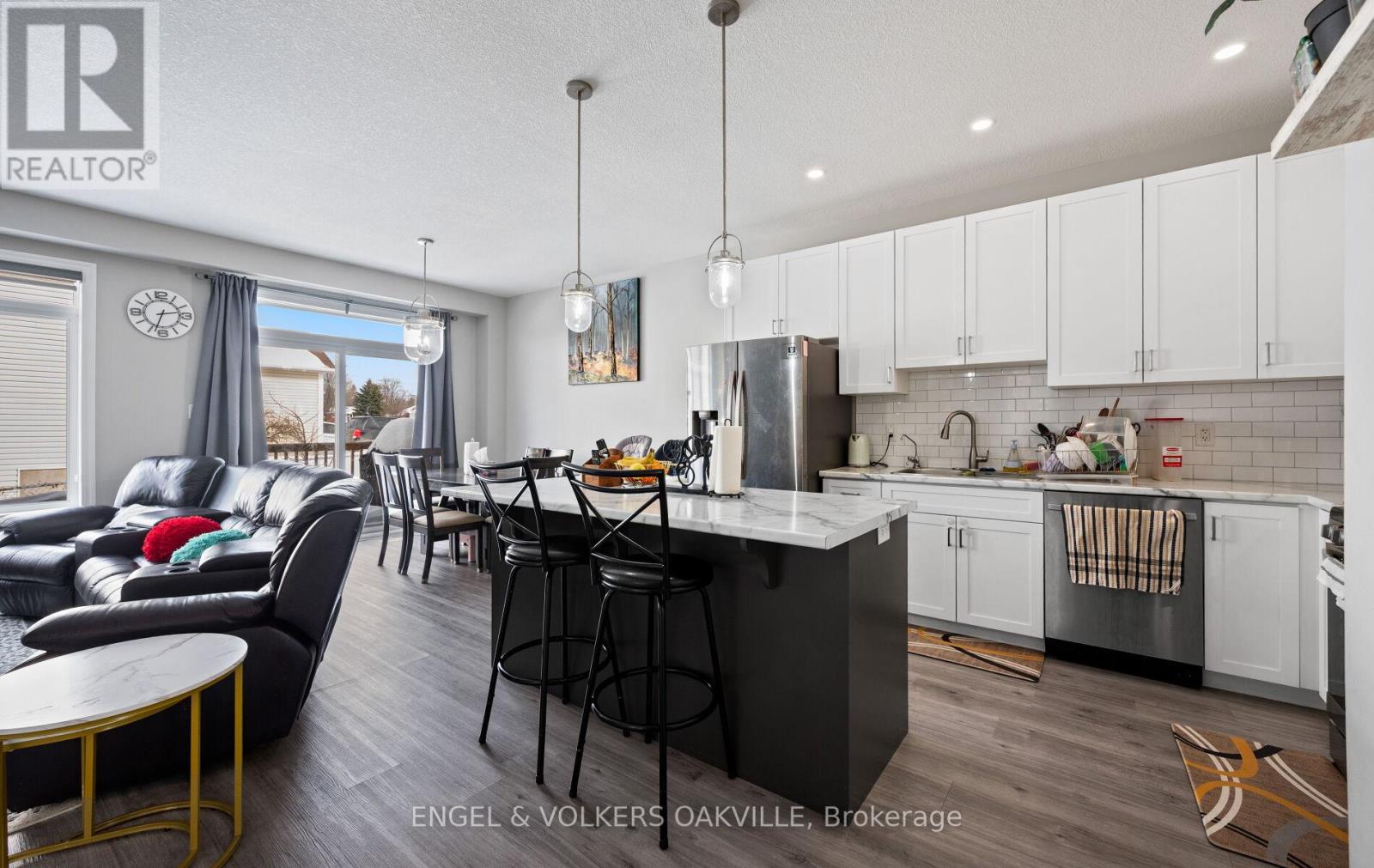 29 - 1023 Devonshire Avenue, Woodstock, Ontario  N4S 5S1 - Photo 18 - X12814252