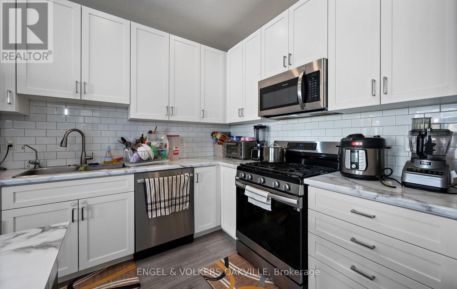 29 - 1023 Devonshire Avenue, Woodstock, Ontario  N4S 5S1 - Photo 19 - X12814252