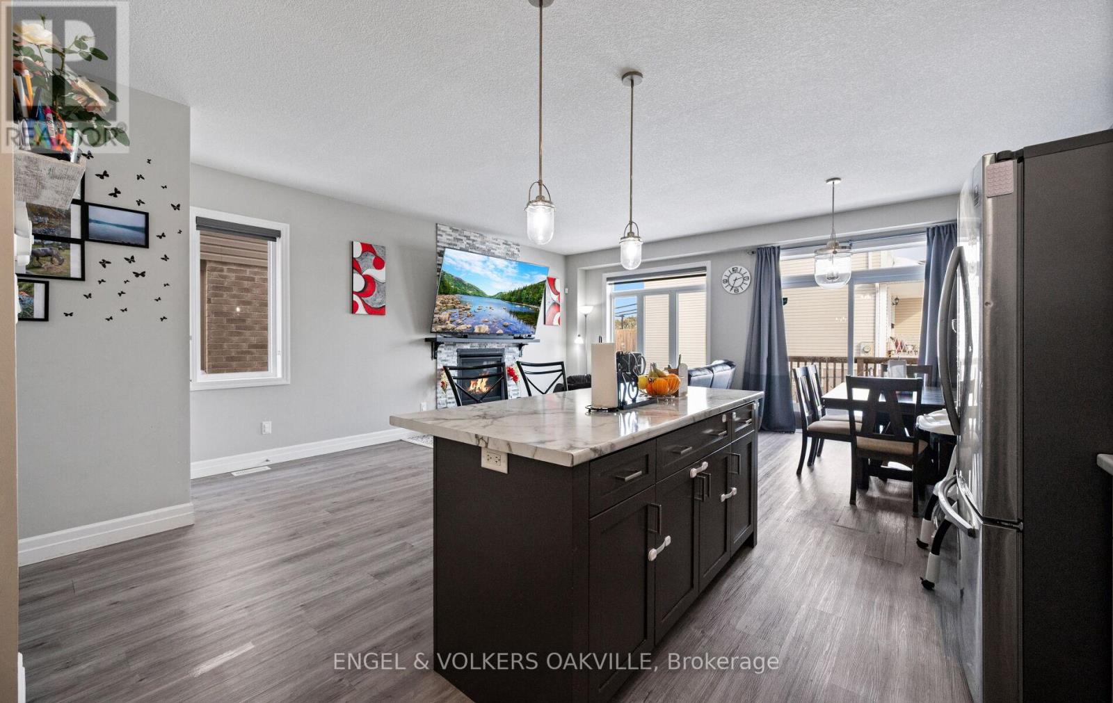 29 - 1023 Devonshire Avenue, Woodstock, Ontario  N4S 5S1 - Photo 20 - X12814252