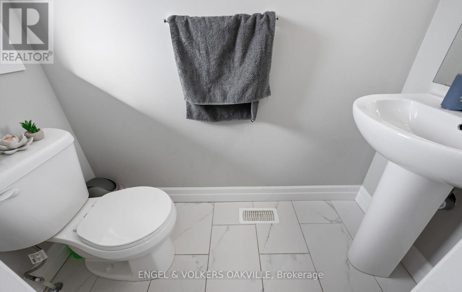 29 - 1023 Devonshire Avenue, Woodstock, Ontario  N4S 5S1 - Photo 21 - X12814252