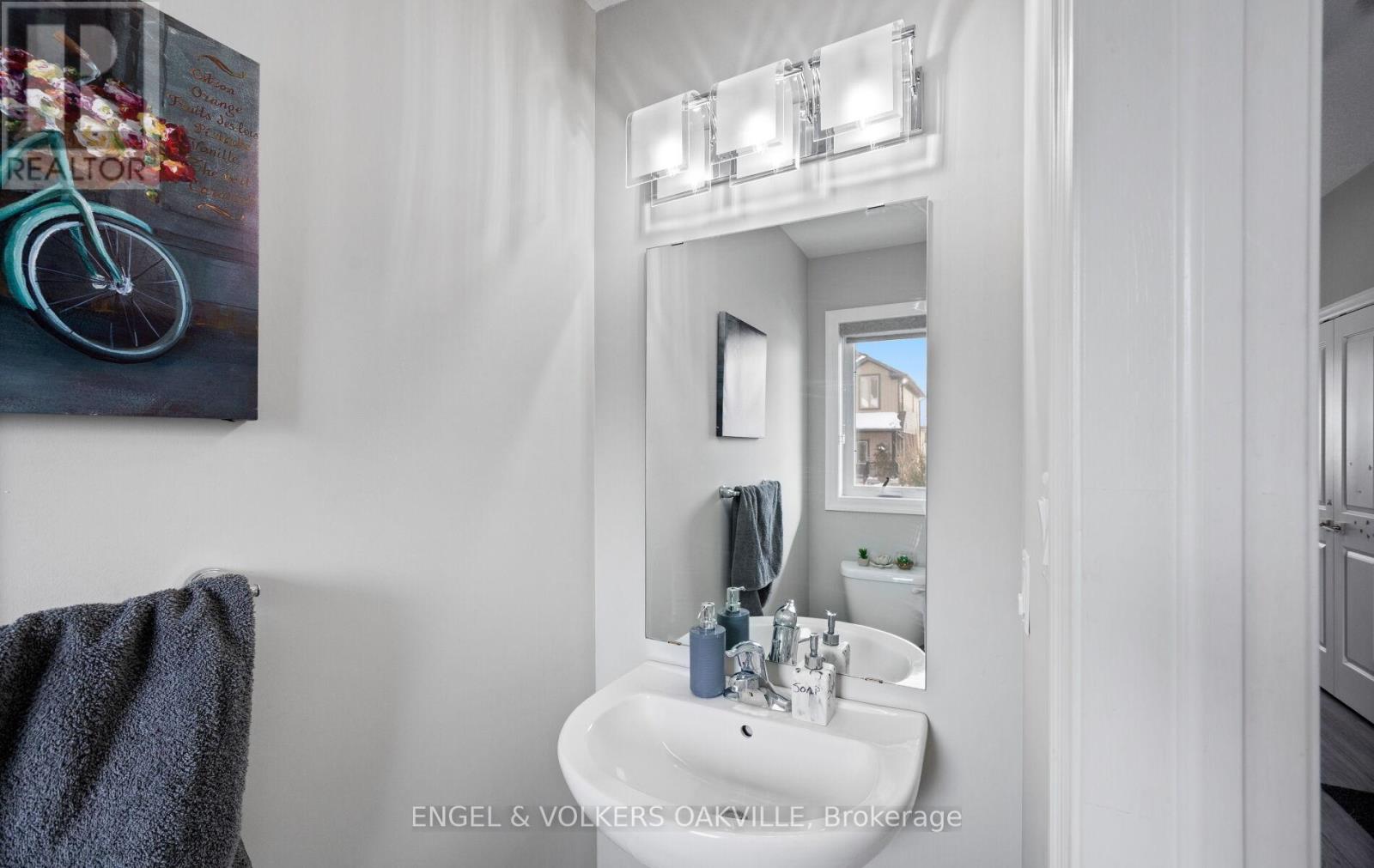 29 - 1023 Devonshire Avenue, Woodstock, Ontario  N4S 5S1 - Photo 22 - X12814252