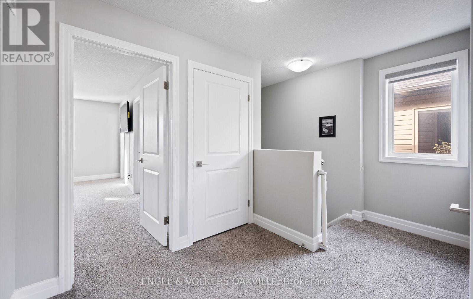 29 - 1023 Devonshire Avenue, Woodstock, Ontario  N4S 5S1 - Photo 24 - X12814252