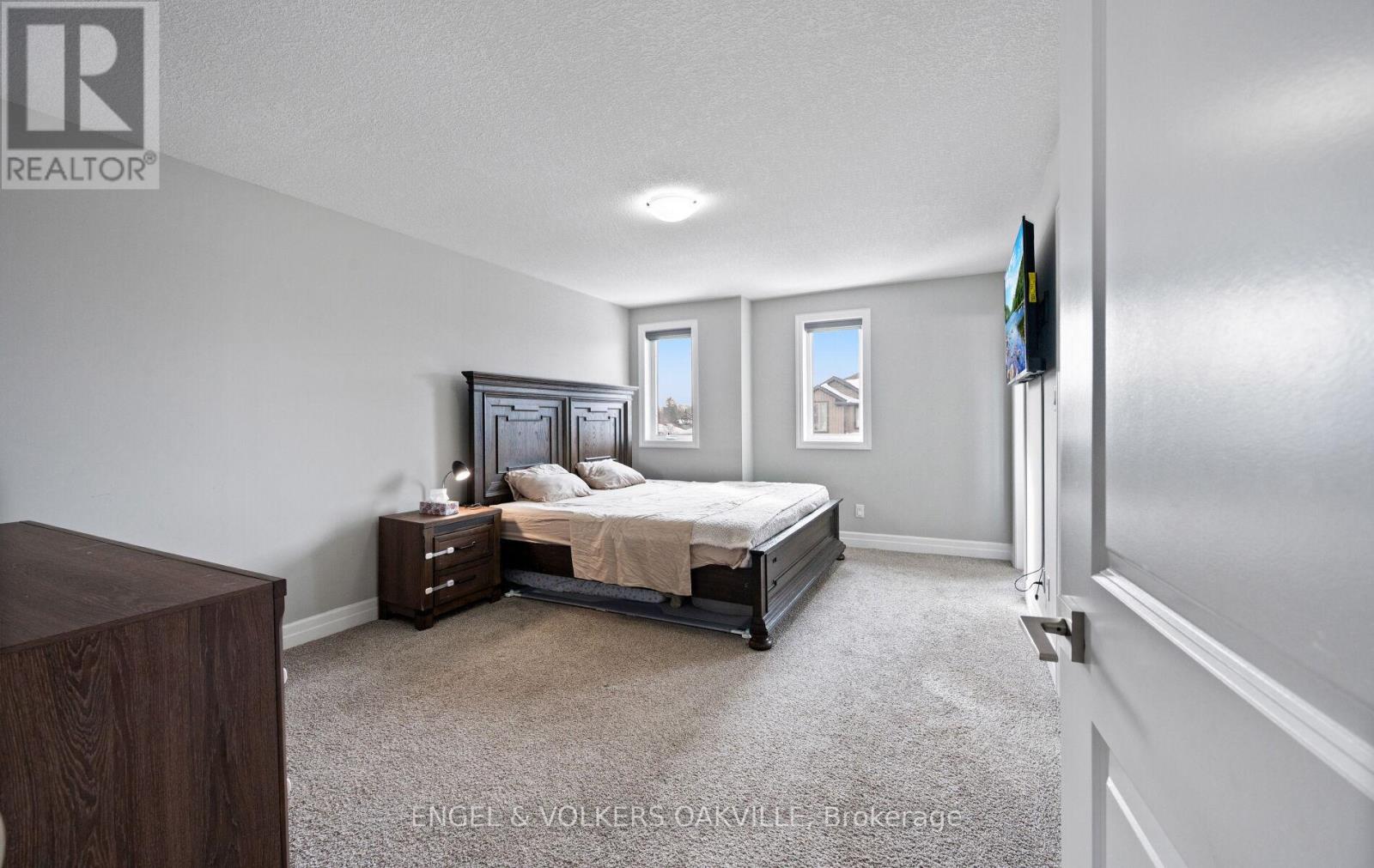 29 - 1023 Devonshire Avenue, Woodstock, Ontario  N4S 5S1 - Photo 25 - X12814252