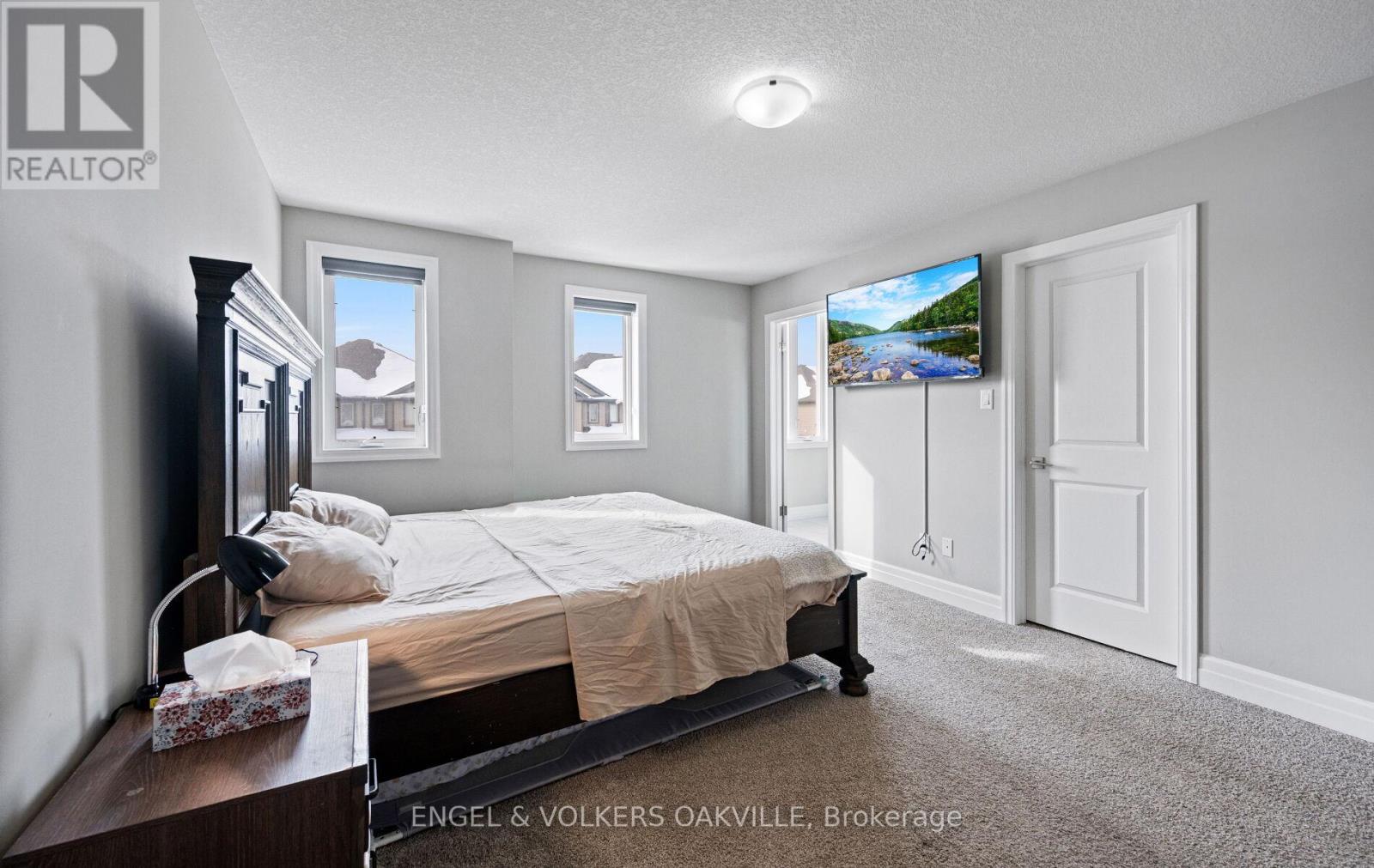 29 - 1023 Devonshire Avenue, Woodstock, Ontario  N4S 5S1 - Photo 26 - X12814252