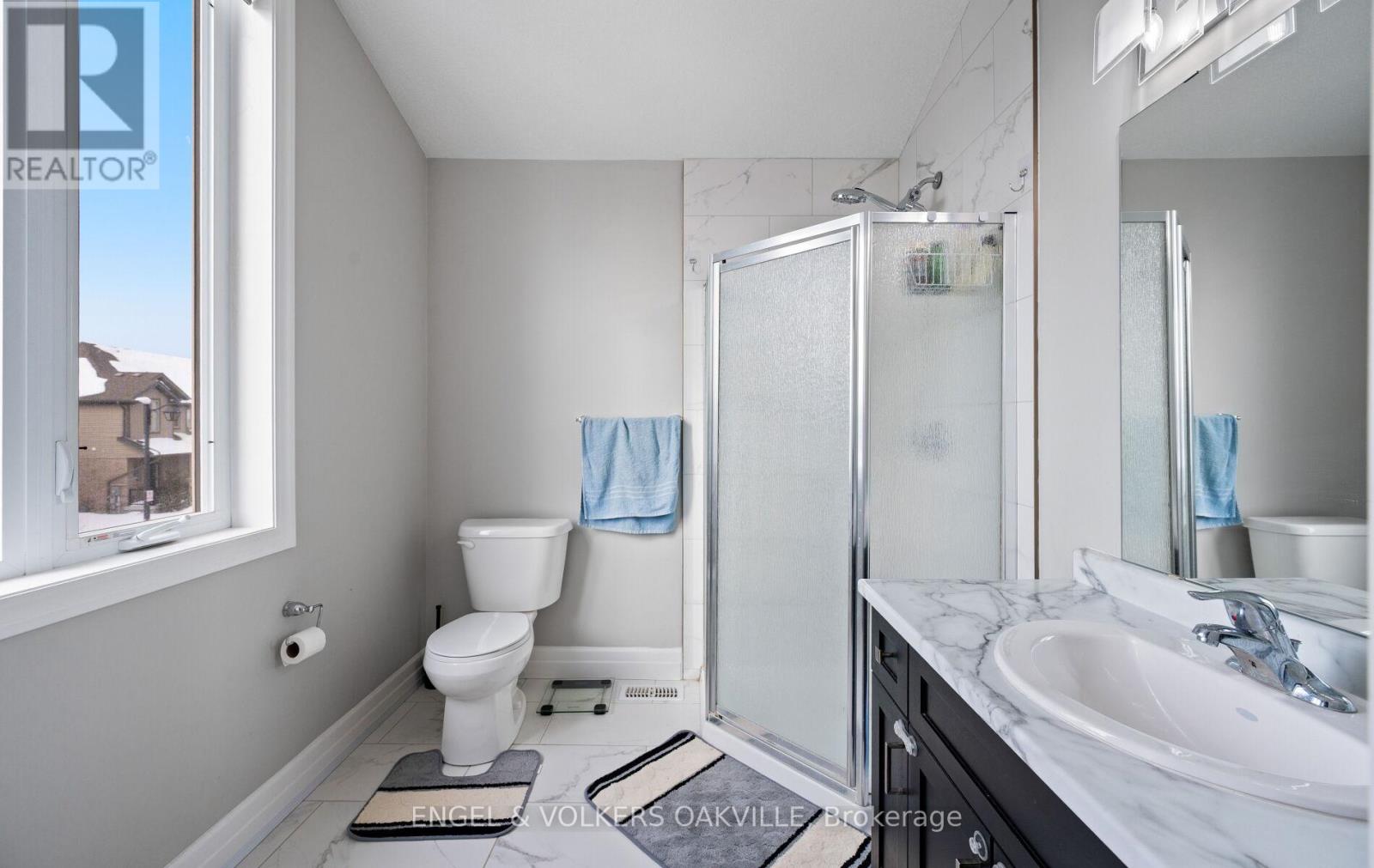 29 - 1023 Devonshire Avenue, Woodstock, Ontario  N4S 5S1 - Photo 28 - X12814252