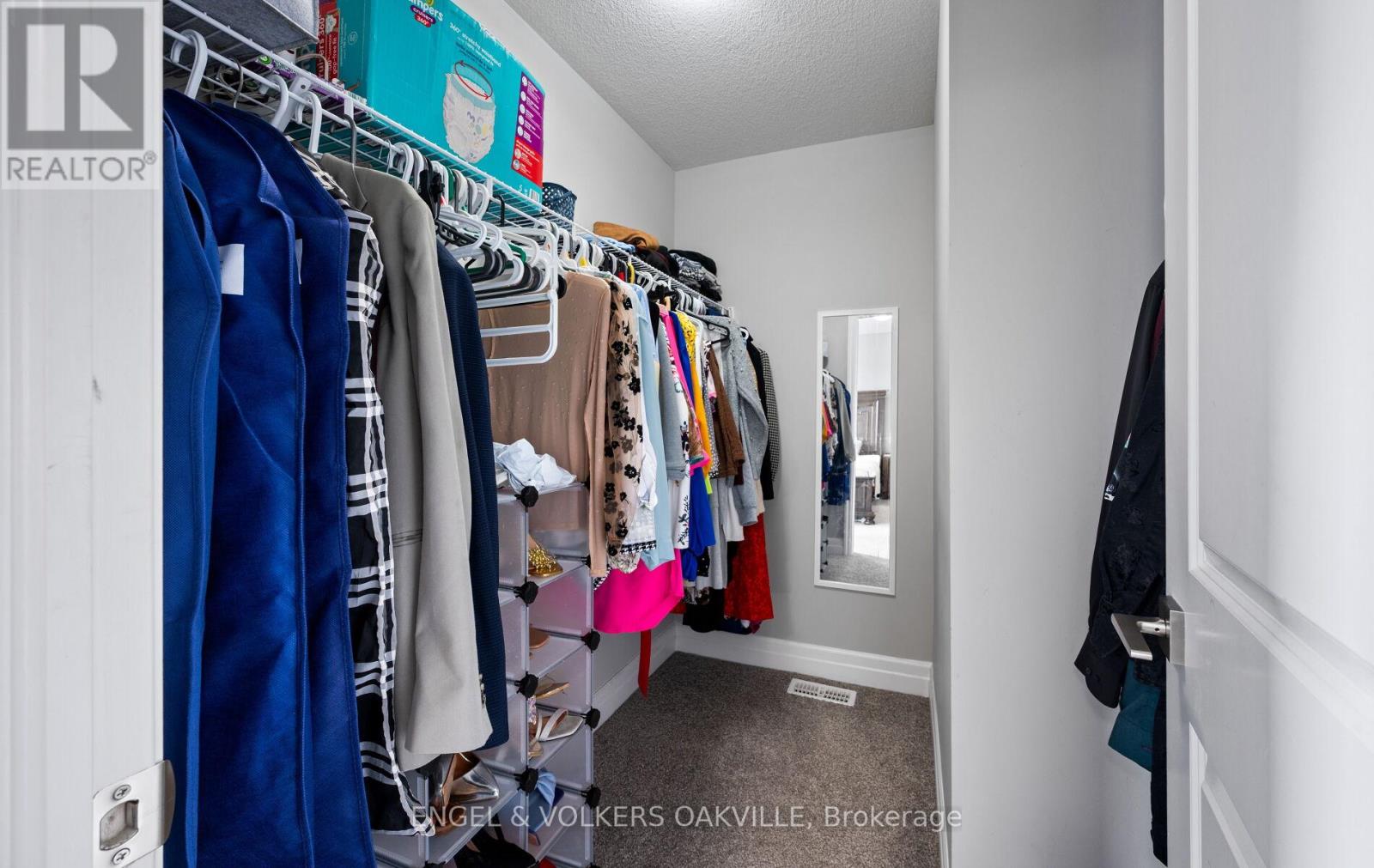 29 - 1023 Devonshire Avenue, Woodstock, Ontario  N4S 5S1 - Photo 29 - X12814252