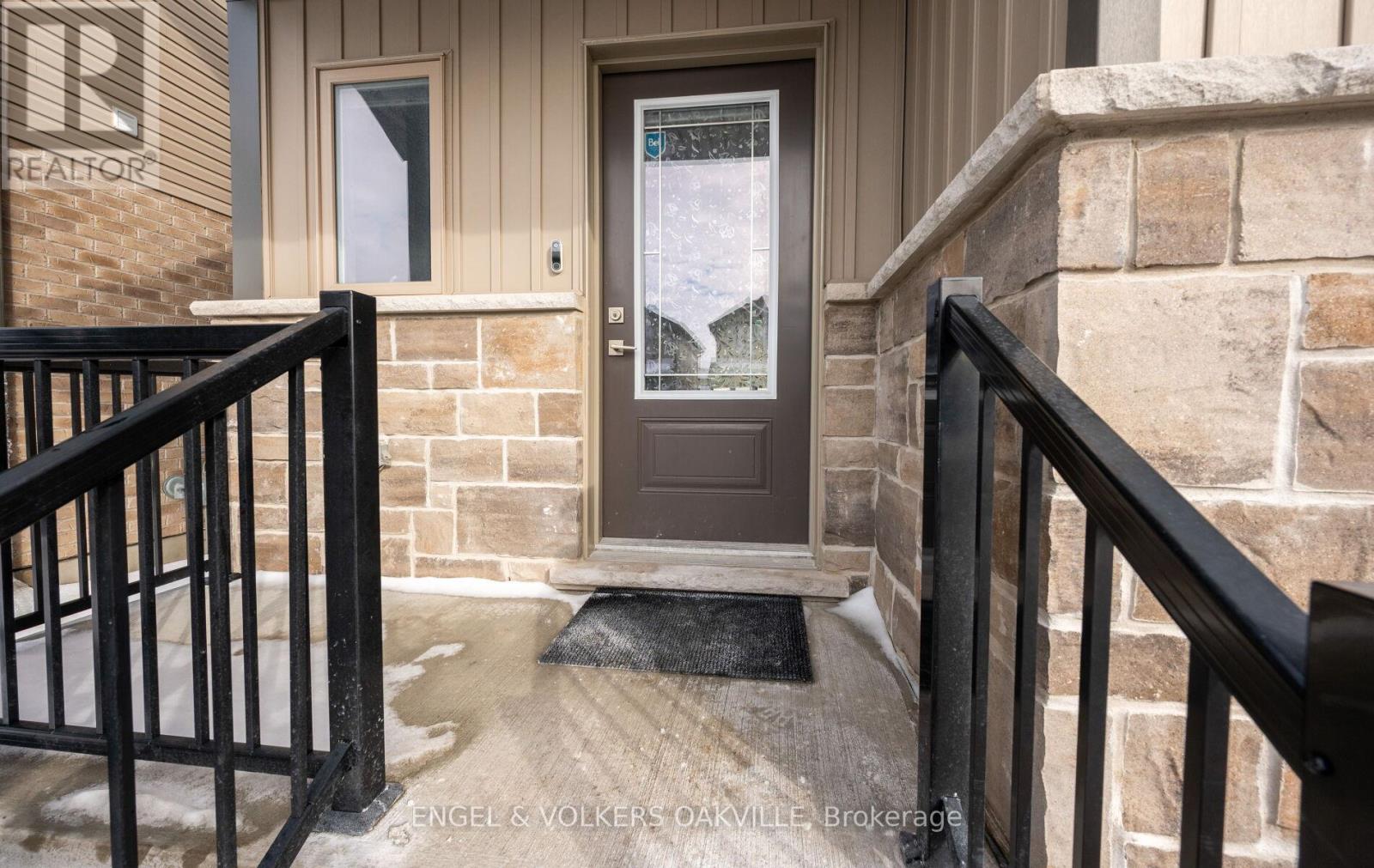 29 - 1023 Devonshire Avenue, Woodstock, Ontario  N4S 5S1 - Photo 3 - X12814252